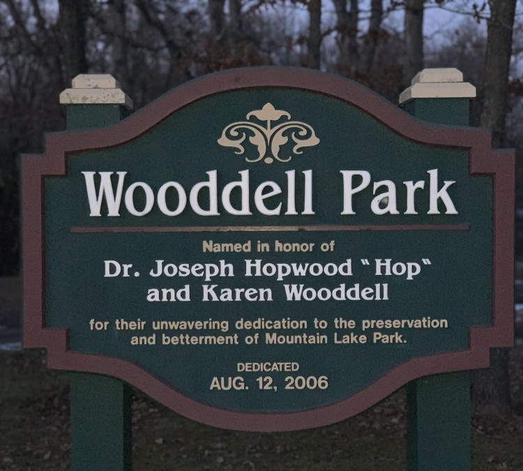 wooddell-park-photo